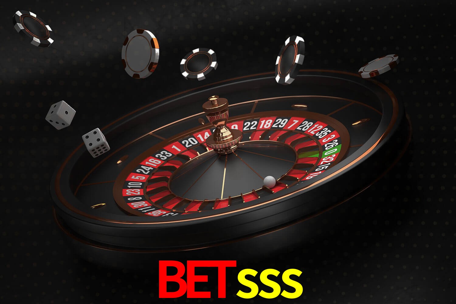 betsss login
