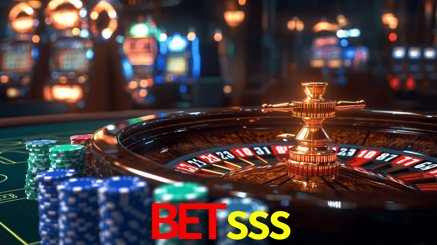 betsss - Aposta Segura Brasil - betsss.com