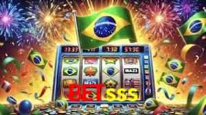 Experiência VIP betsss