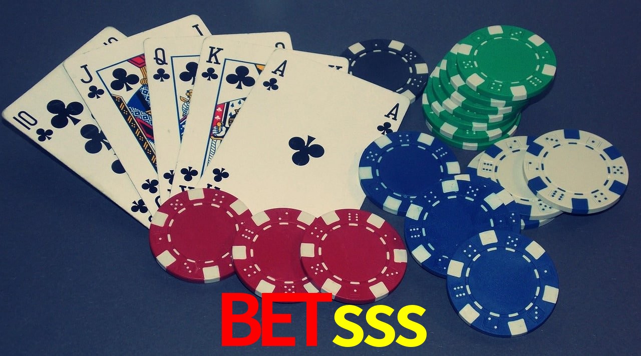 Welcome Bonus betsss