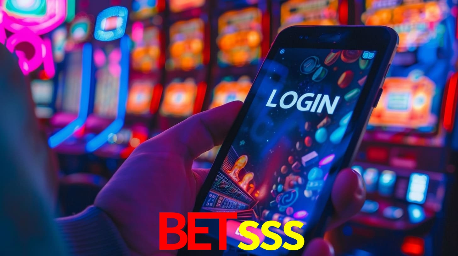 cassino betsss
