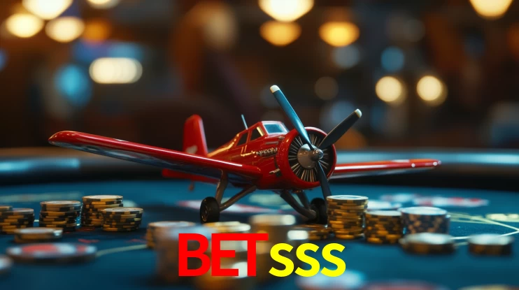 Player Reviews betsss