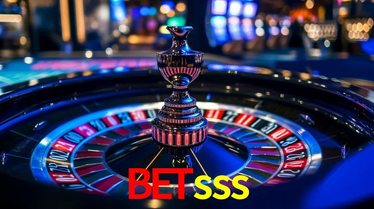 betsss,betsss.com