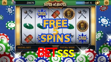 Descubra a Magia dos Jogos de Arcade no 330bet