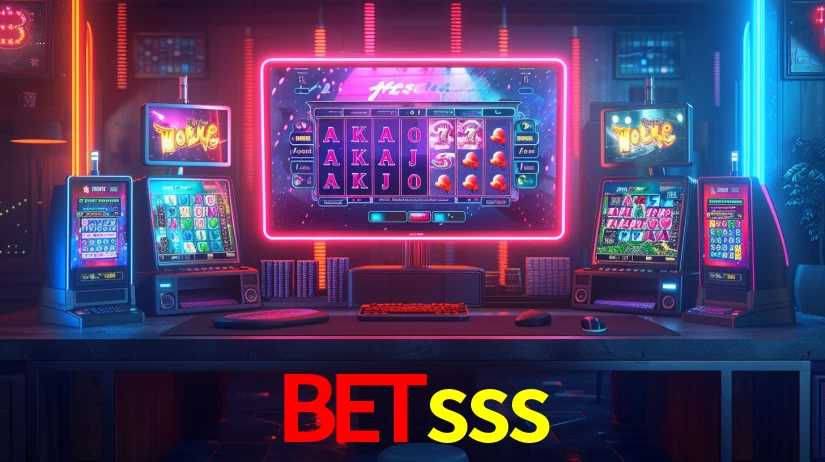 betsss login