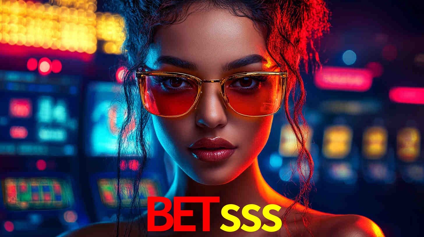 Descubra o Programa VIP da betsss: Vantagens Exclusivas para Jogadores
