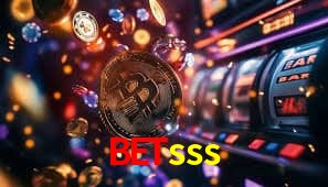 Desvendando o Mundo dos Jogos Virtuais na betsss