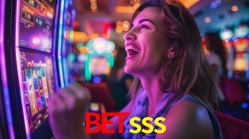 betsss.com