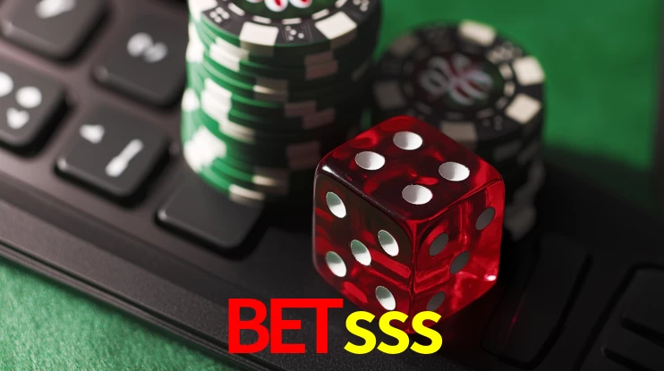 Live Casino betsss