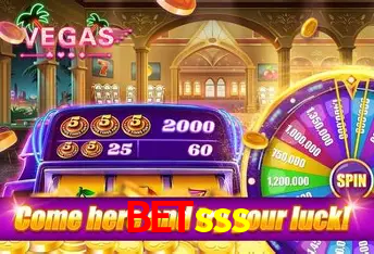 Roulette Table betsss