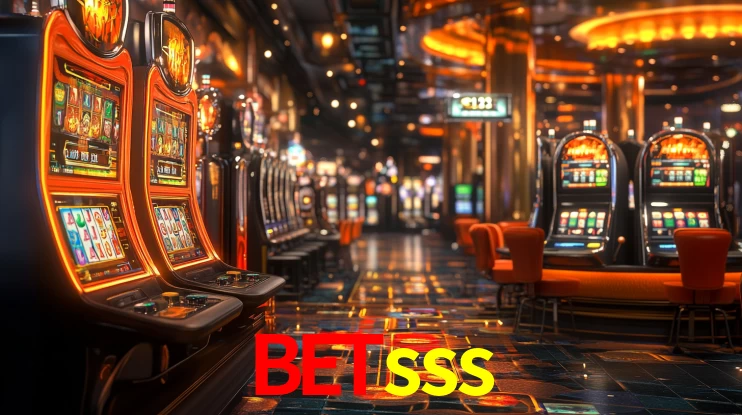 betsss,betsss.com