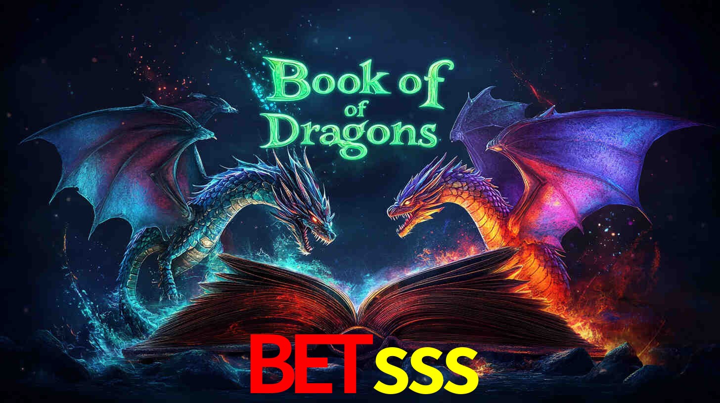 Descubra a Magia dos Jogos de Arcade no betsss