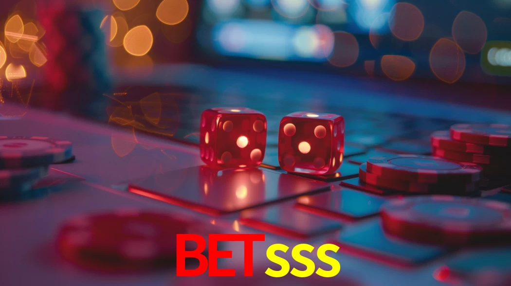 Slot Games betsss