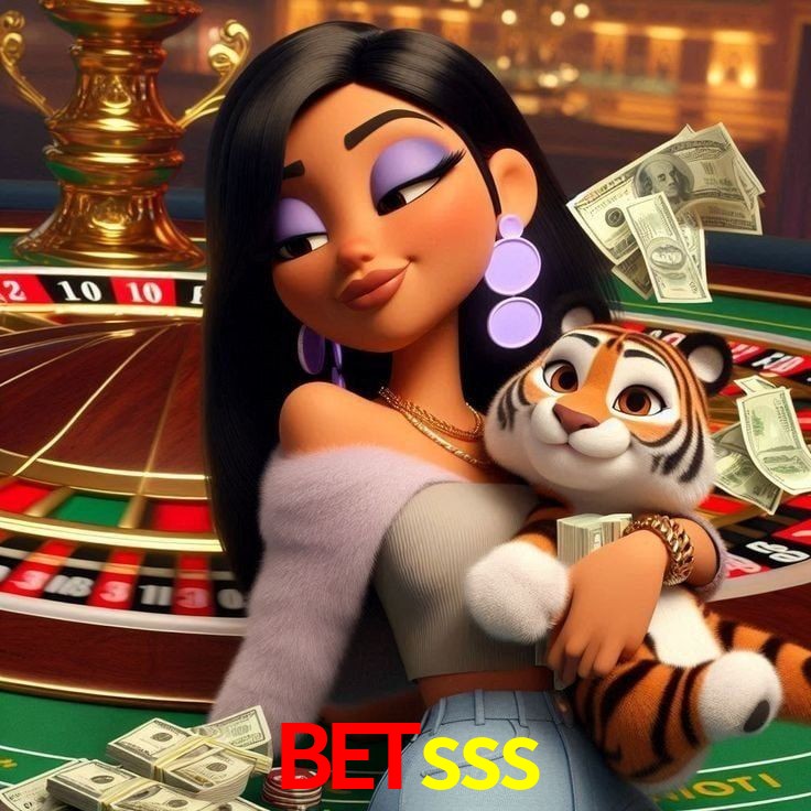Basketball Betting betsss