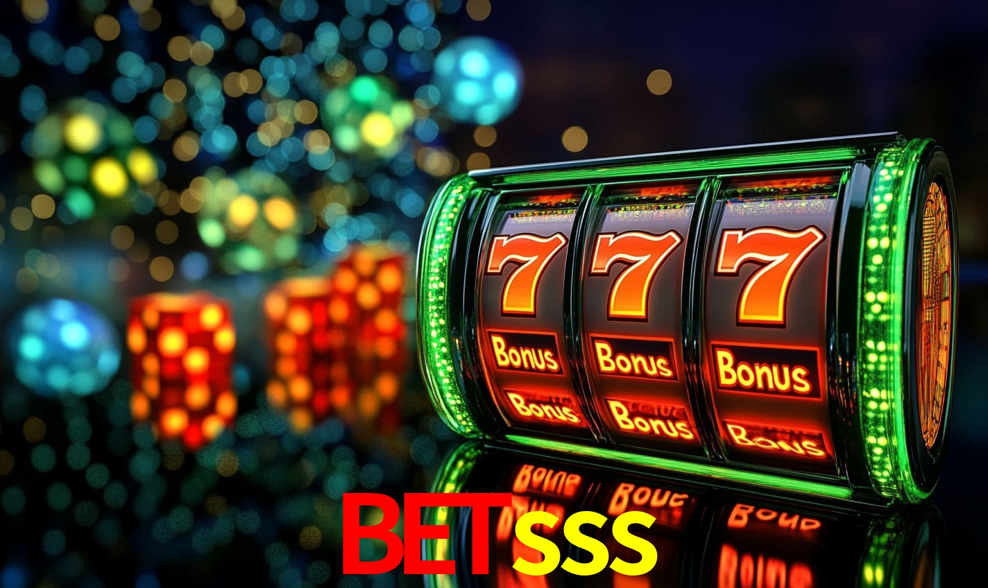 Live Casino betsss