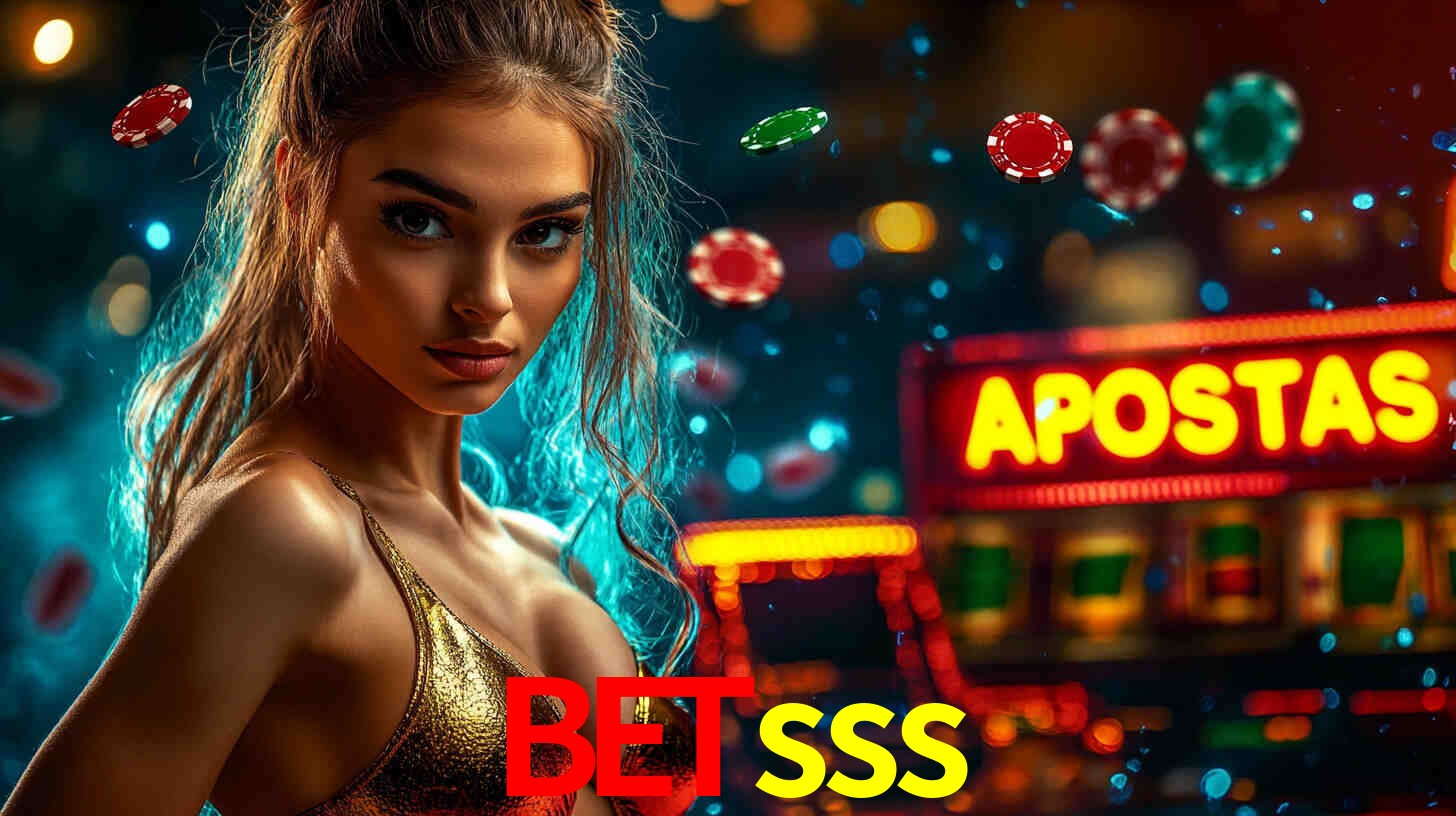 Inovações de Jogos na betsss: O Futuro das Experiências Interativas