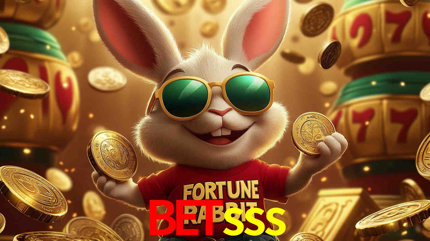 betsss login