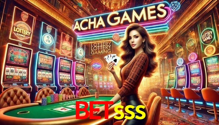 Crash Games Strategies betsss