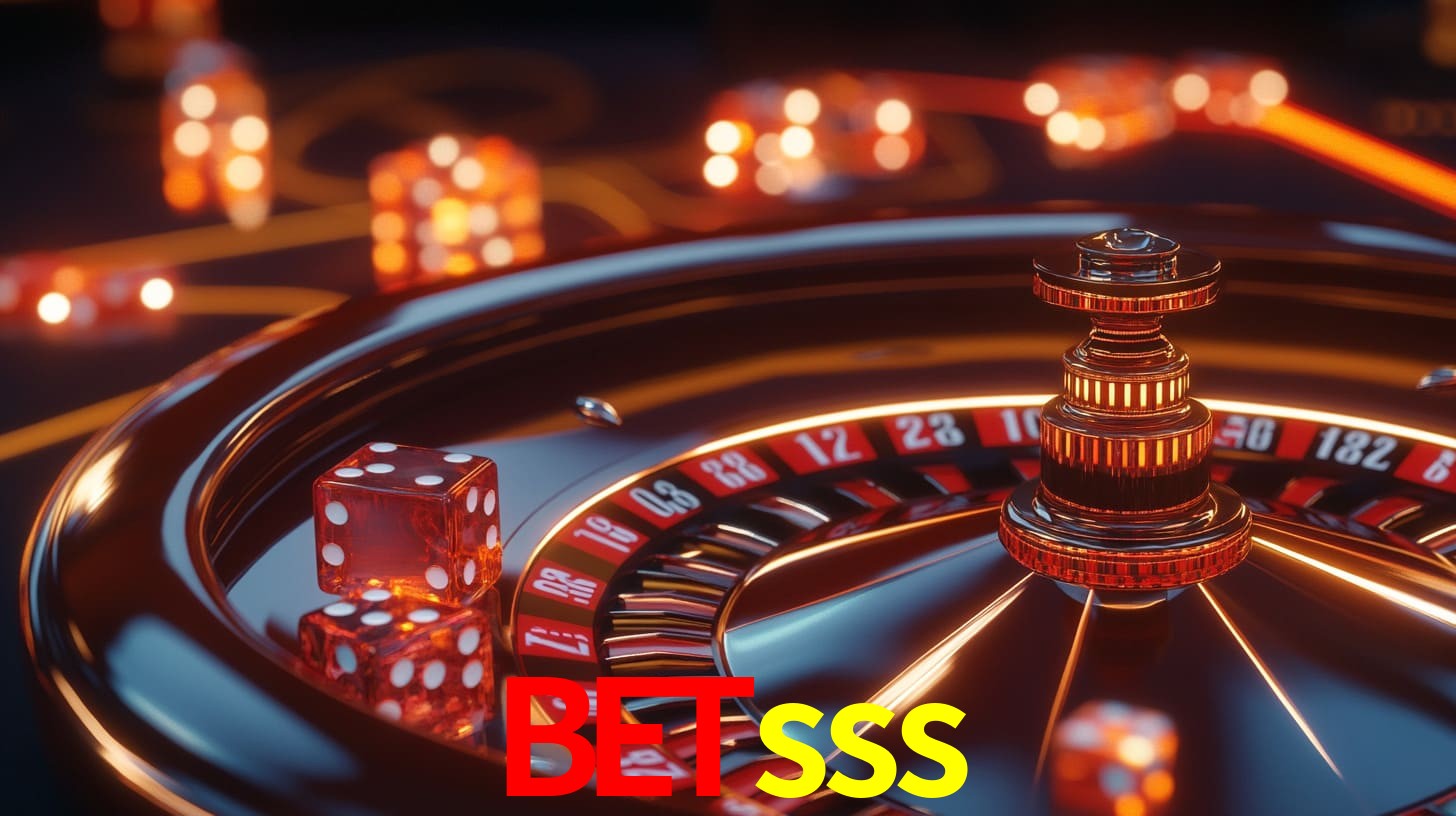 Live Casino betsss