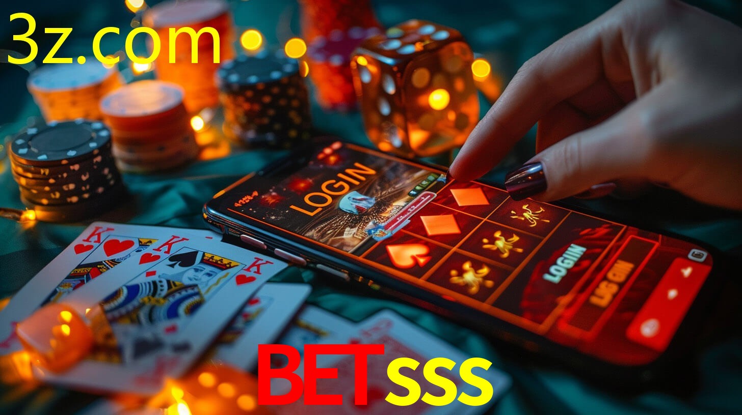 BETSSS.COM