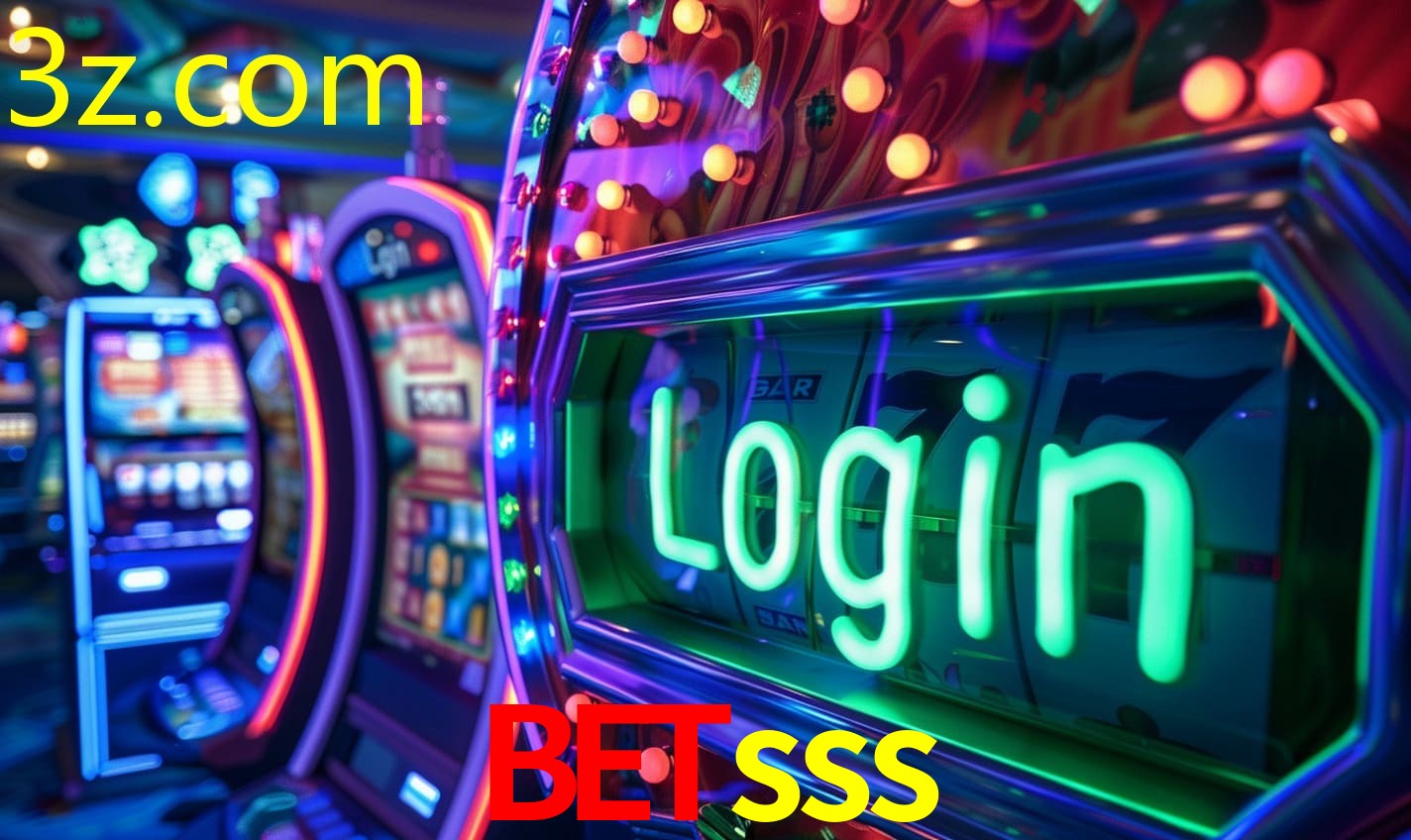 BETSSS.COM