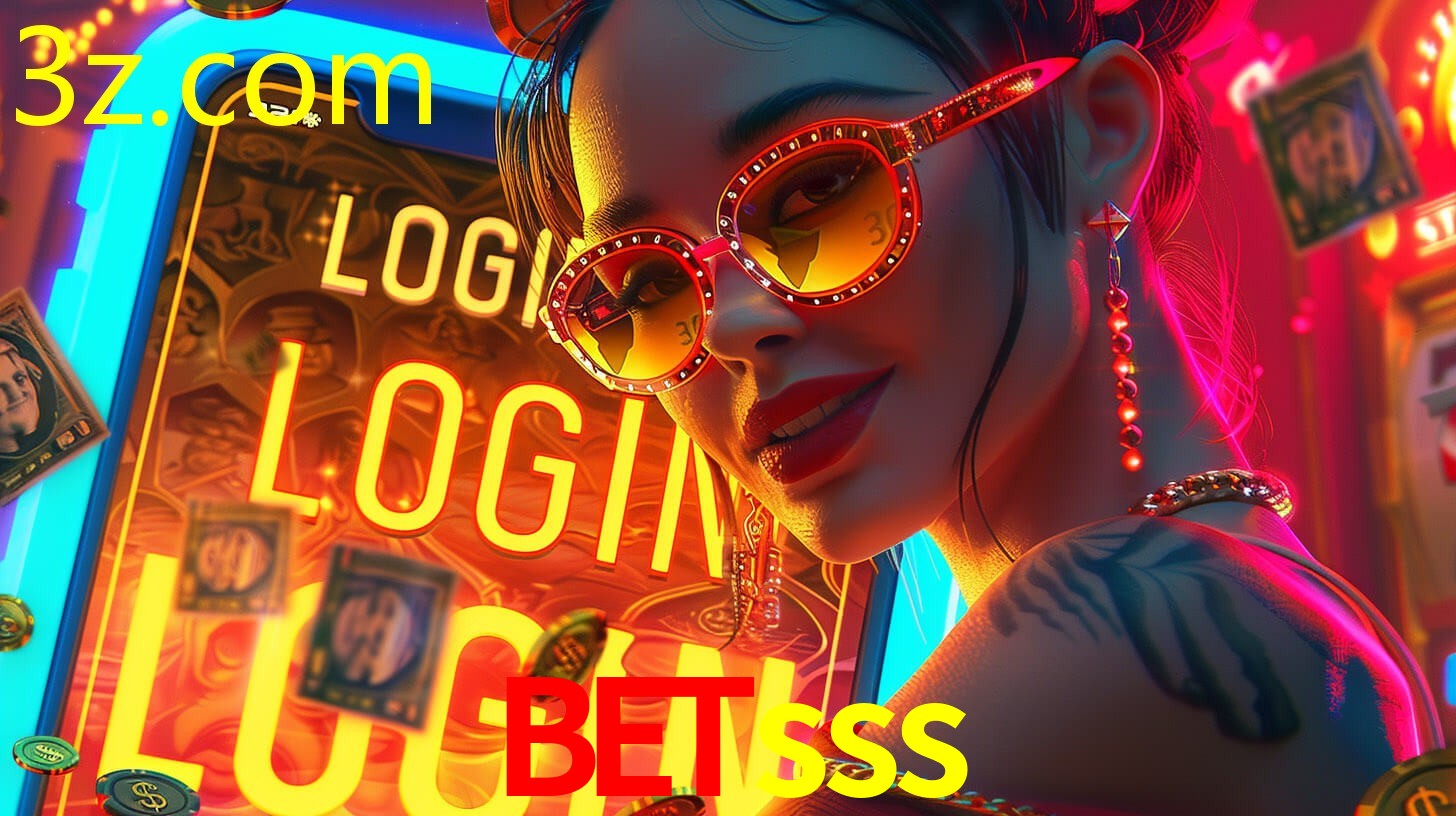 BETSSS.COM