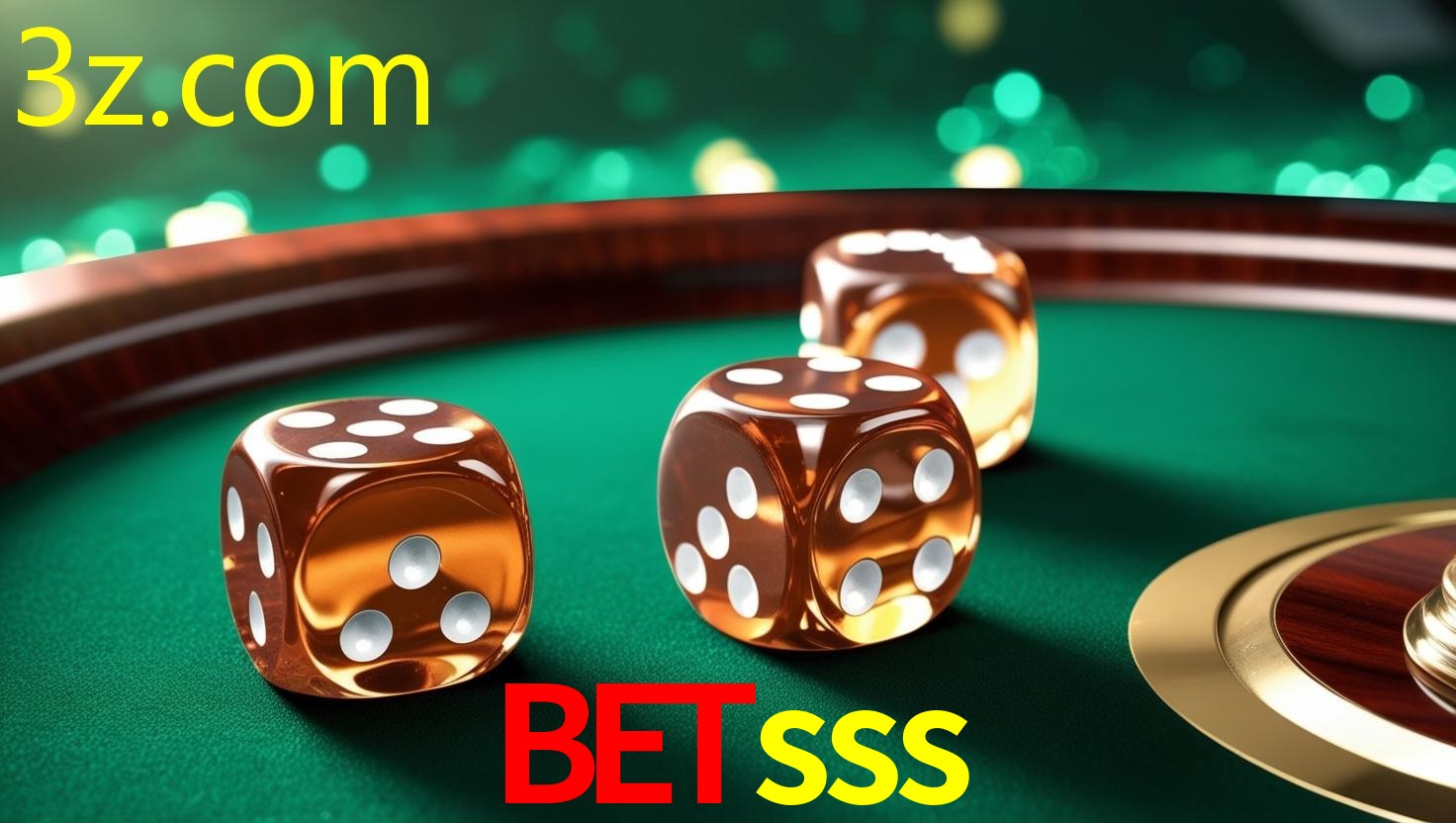 BETSSS.COM