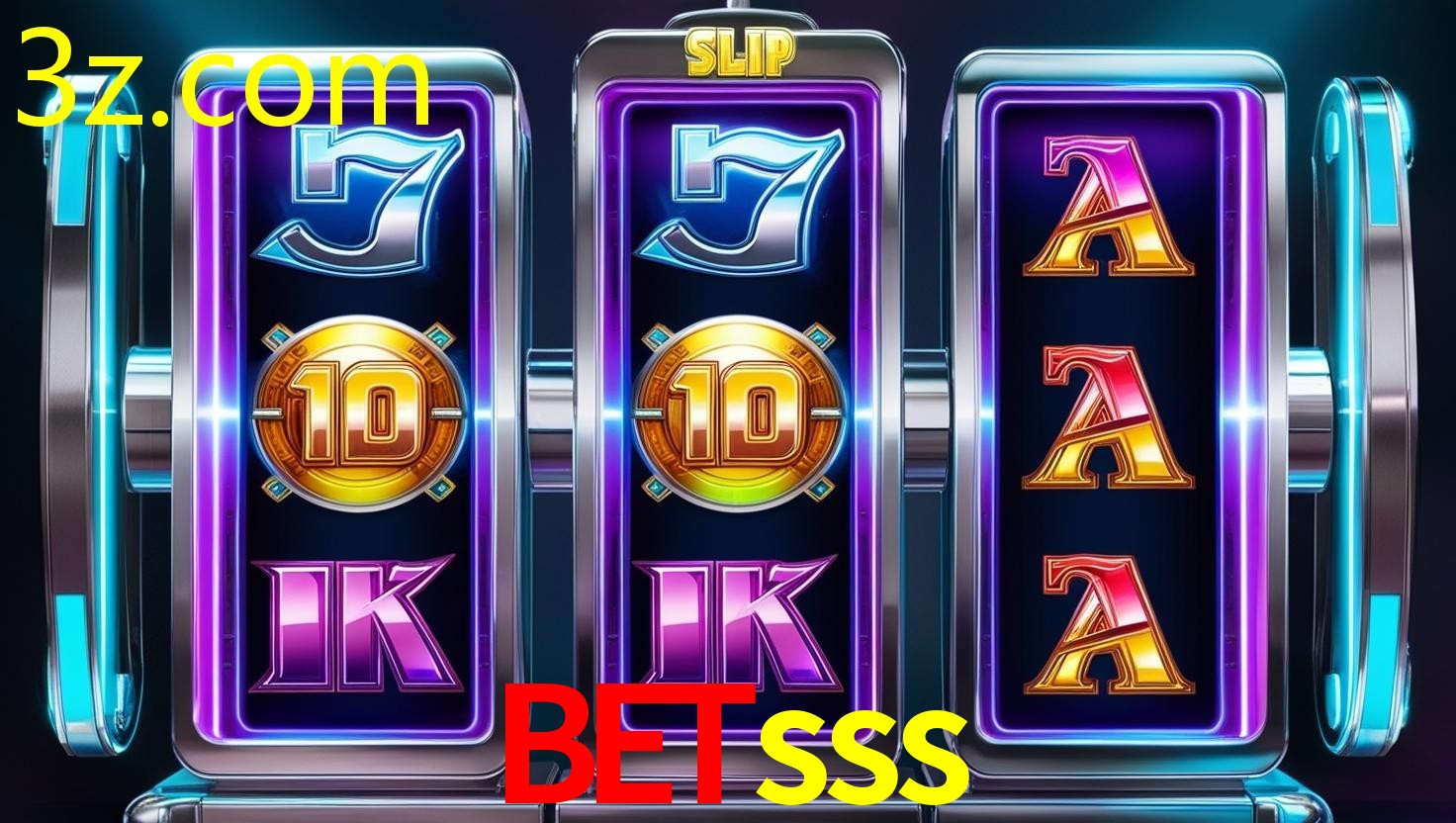 BETSSS.COM