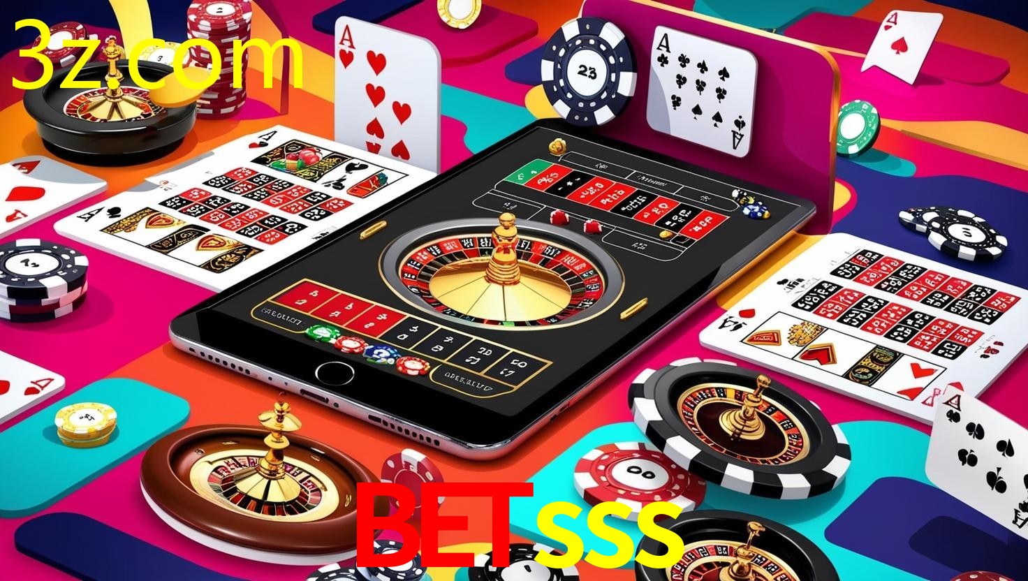 BETSSS.COM