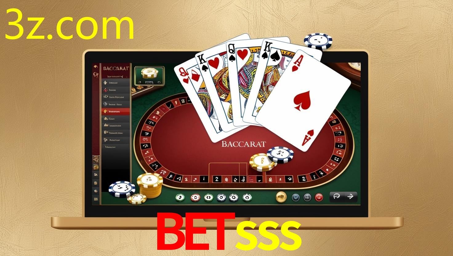 BETSSS.COM