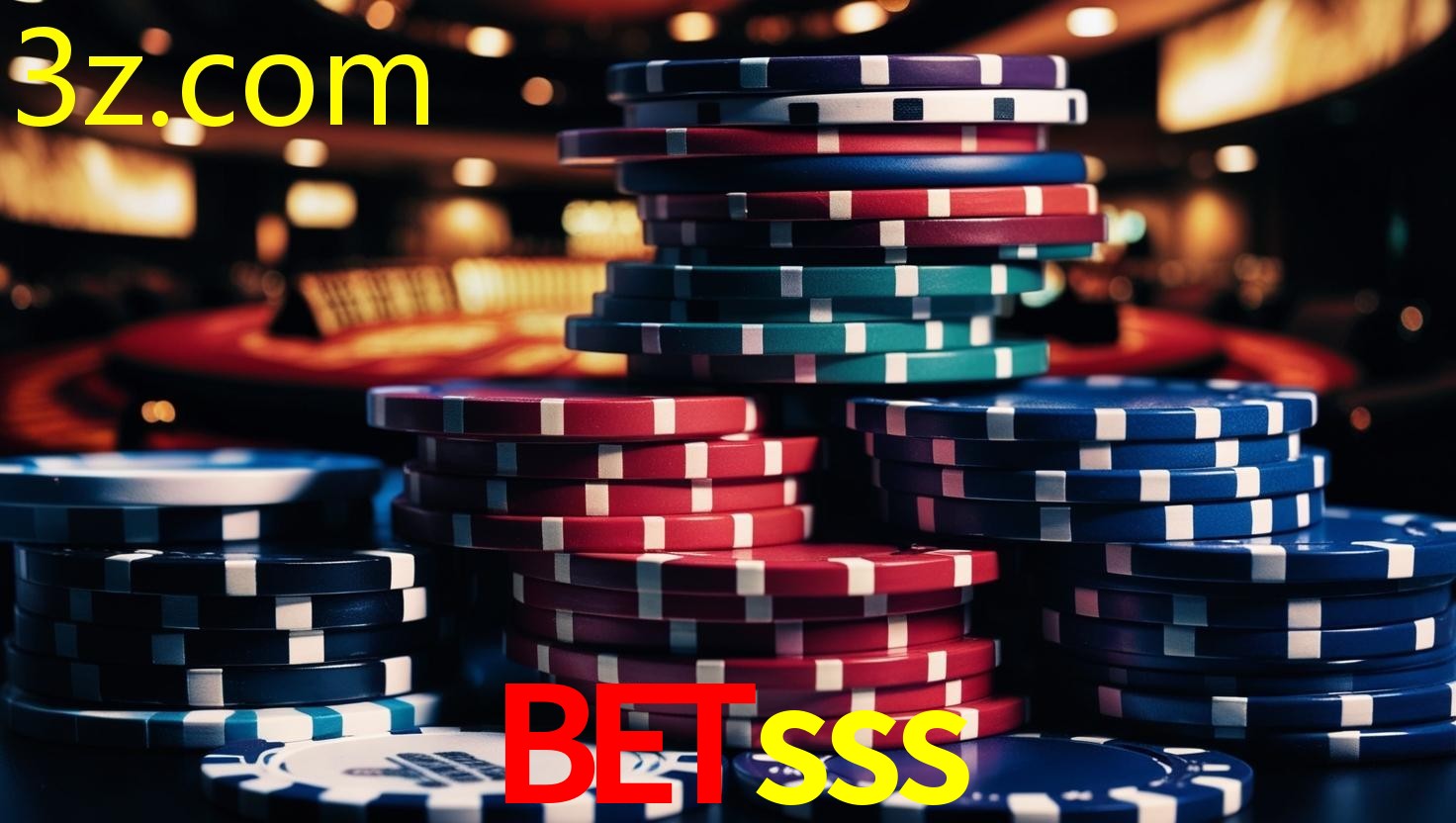BETSSS.COM