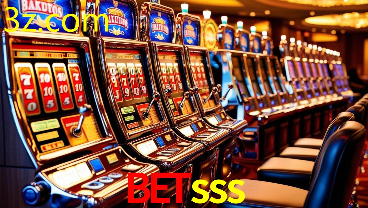 BETSSS.COM