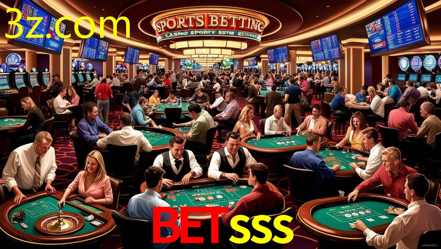 BETSSS.COM