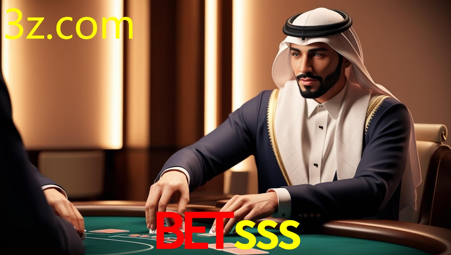 BETSSS.COM