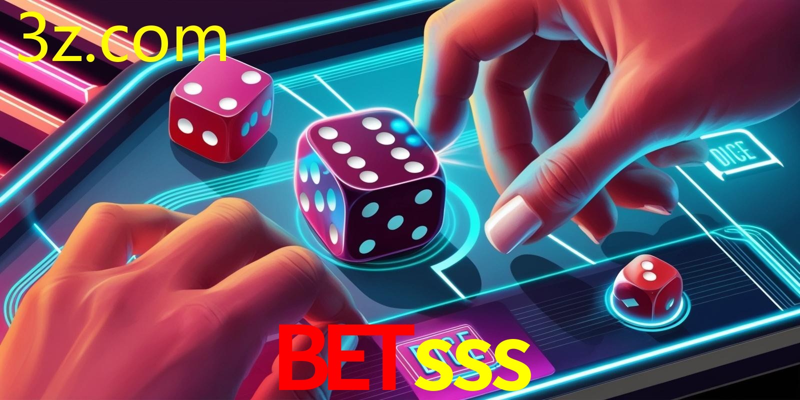 BETSSS.COM