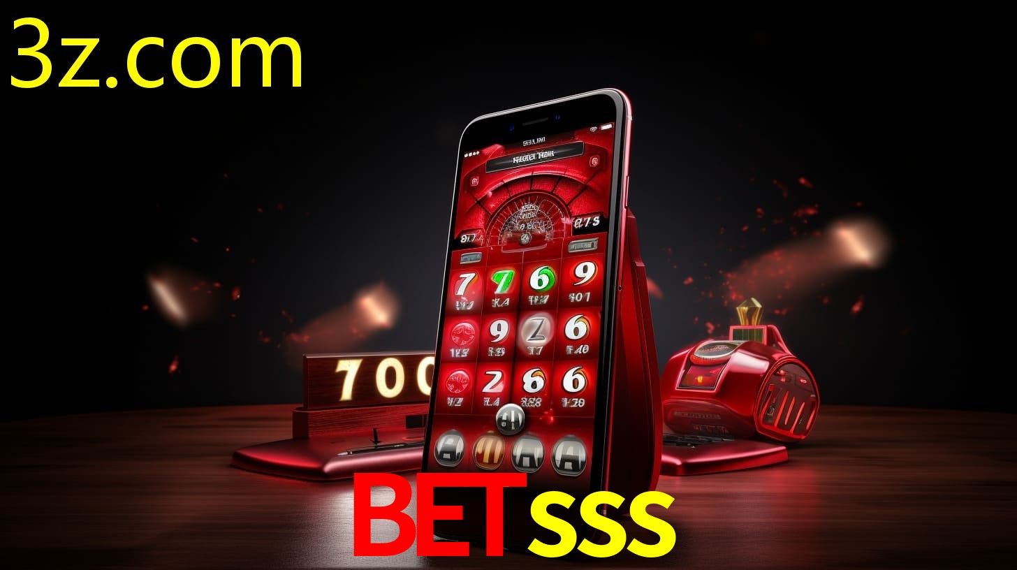 BETSSS.COM