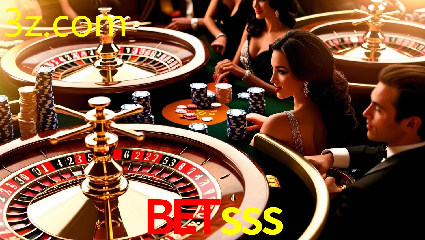 BETSSS.COM