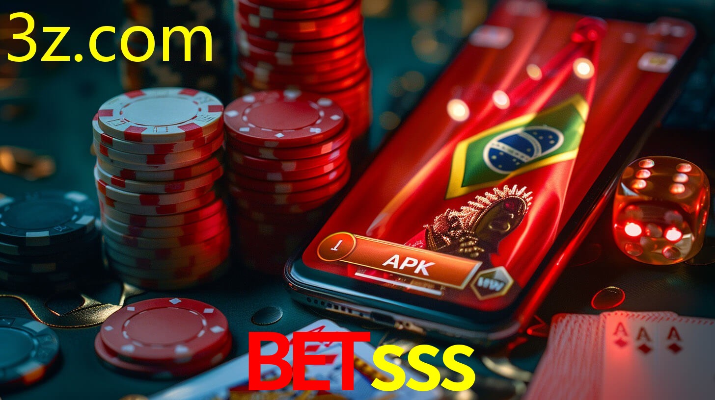 BETSSS.COM