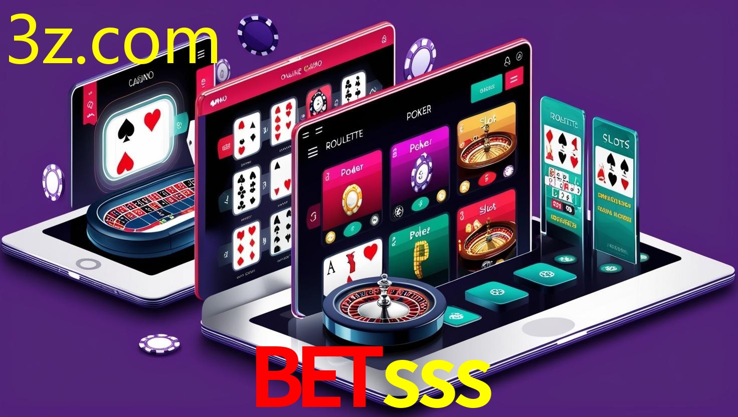 BETSSS.COM