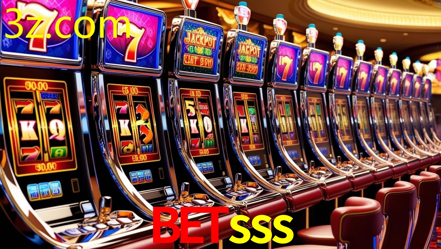 BETSSS.COM