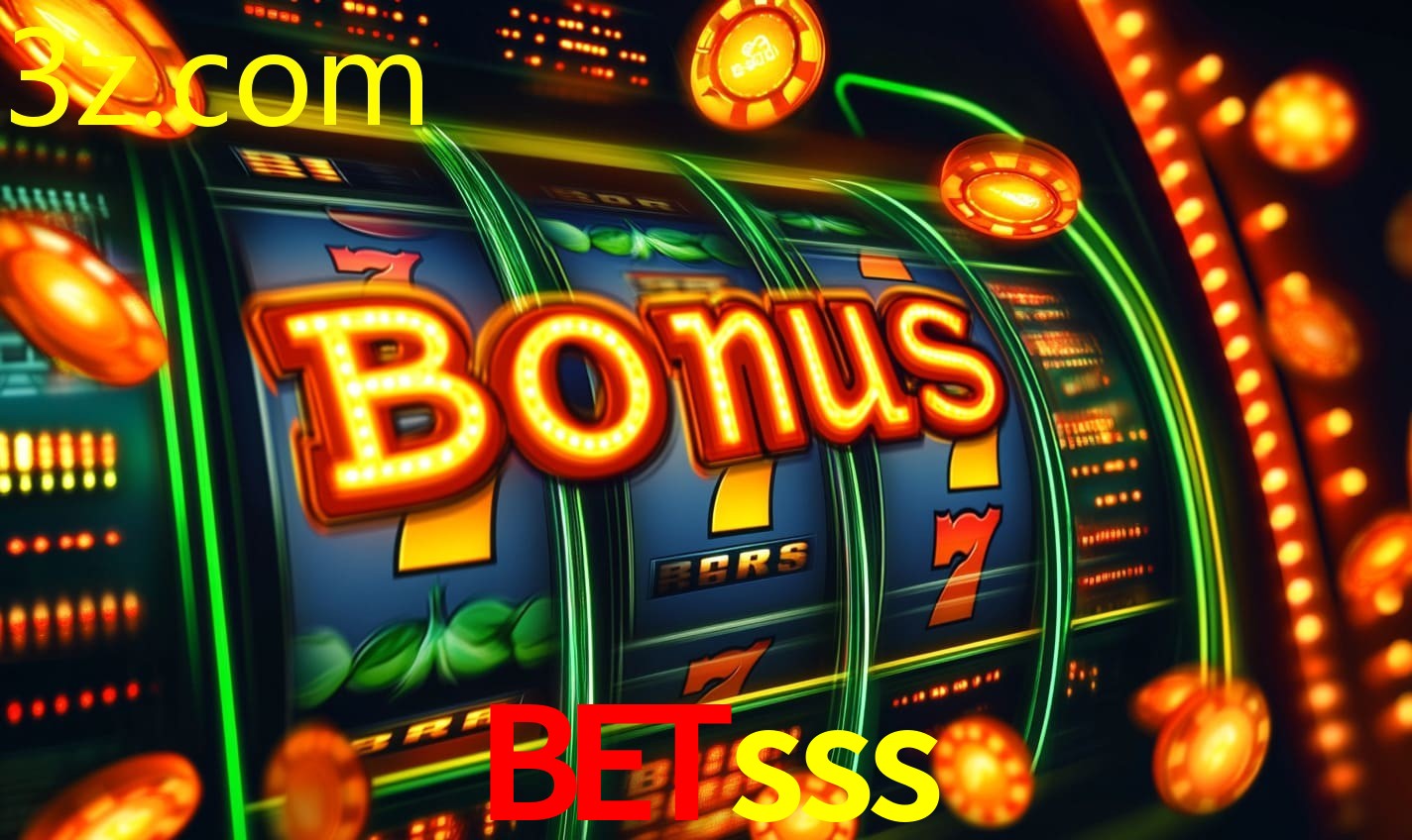 BETSSS.COM