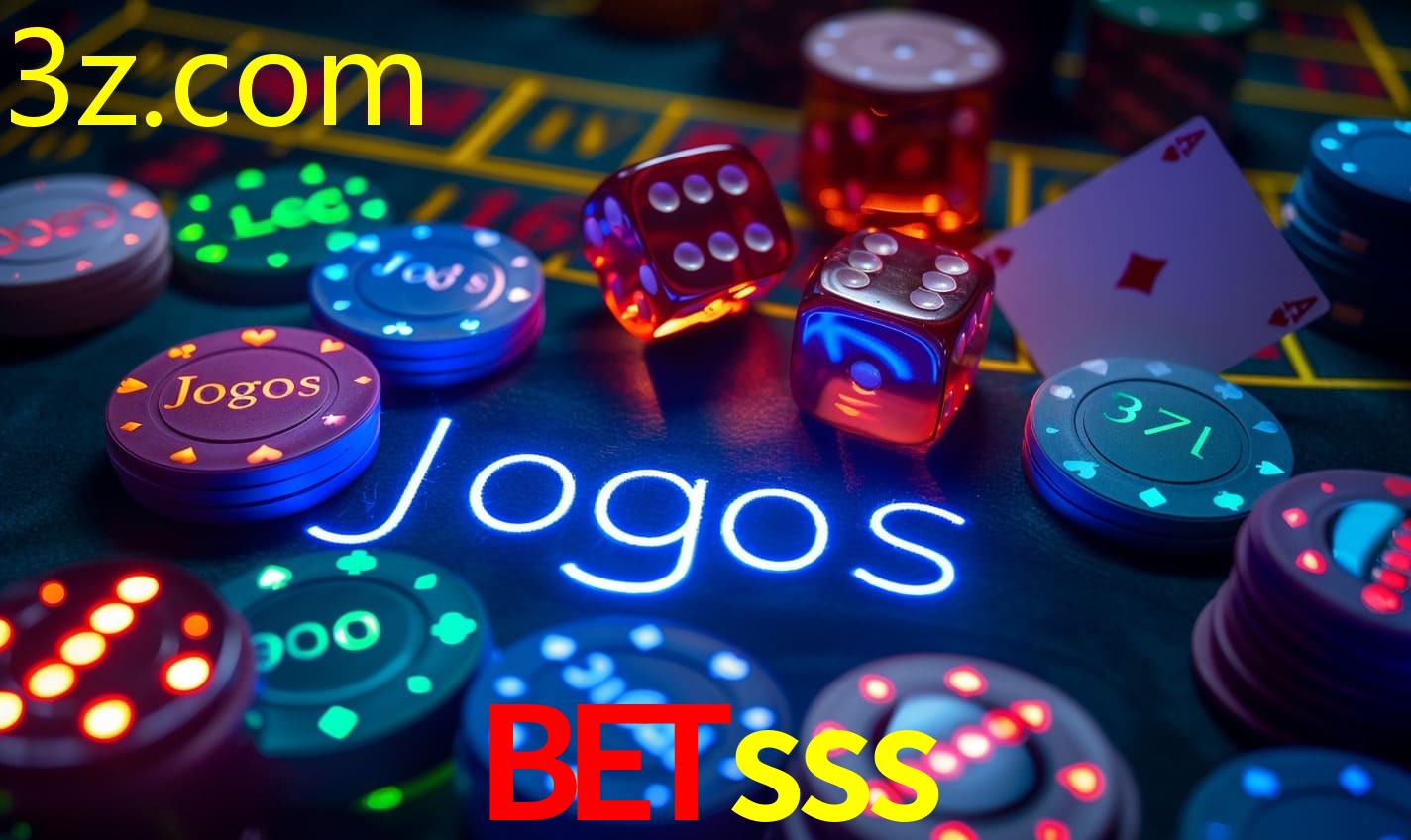 BETSSS.COM