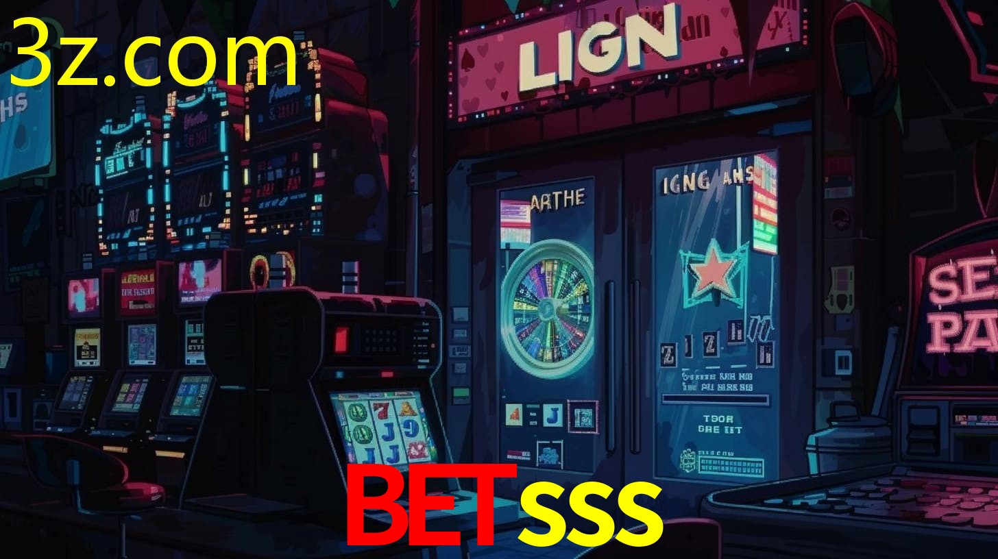 BETSSS.COM