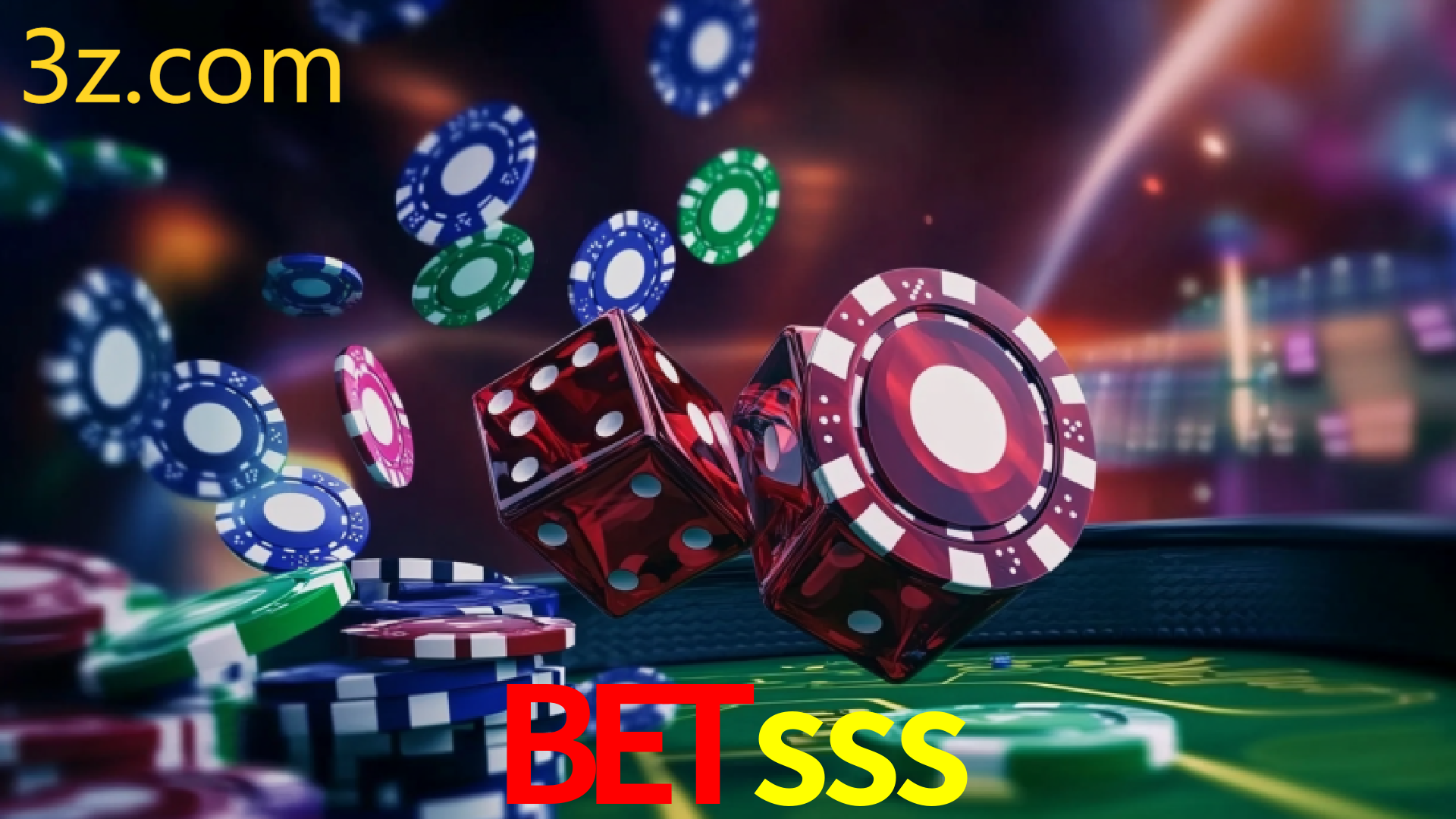 BETSSS.COM