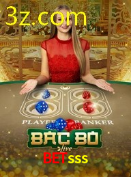 BETSSS.COM