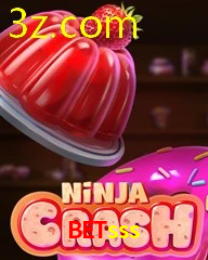 BETSSS.COM
