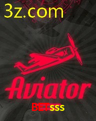 BETSSS.COM