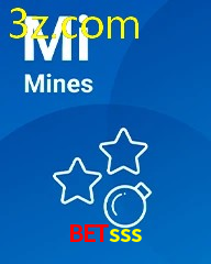 BETSSS.COM
