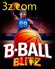 BETSSS.COM