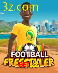 BETSSS.COM